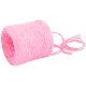 POLYBAND "RAFFIA" 1cm/200m