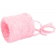 POLYBAND "RAFFIA" 1cm/200m