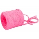 POLYBAND "RAFFIA" 1cm/200m