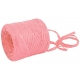 POLYBAND "RAFFIA" 1cm/200m