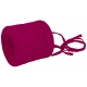 POLYBAND "RAFFIA" 1cm/200m