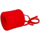POLYBAND "RAFFIA" 1cm/200m