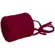 POLYBAND "RAFFIA" 1cm/200m