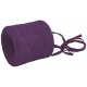 POLYBAND "RAFFIA" 1cm/200m