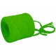 POLYBAND "RAFFIA" 1cm/200m