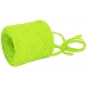 POLYBAND "RAFFIA" 1cm/200m