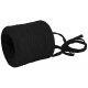 POLYBAND "RAFFIA" 1cm/200m