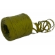 POLYBAND "RAFFIA" 1cm/200m