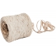 POLYBAND "RAFFIA" 1cm/200m