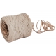 POLYBAND "RAFFIA" 1cm/200m