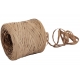 POLYBAND "RAFFIA" 1cm/200m