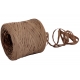 POLYBAND "RAFFIA" 1cm/200m
