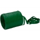 POLYBAND "RAFFIA" 1cm/200m