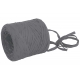POLYBAND "RAFFIA" 1cm/200m