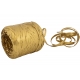 POLYBAND "RAFFIA" 1cm/200m