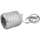 POLYBAND "RAFFIA" 1cm/200m