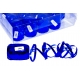 PP METALLIC "RIBBON EGGS" 0,5cm/20m 1szt.