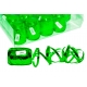 PP METALLIC "RIBBON EGGS" 0,5cm/20m 1szt.