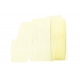 CHIFFONBAND MIT DRAHTKANTE 2cm, 4cm, 6cm/10m