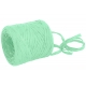 POLYBAND "RAFFIA" 1cm/200m