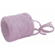 POLYBAND "RAFFIA" 1cm/200m