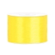 SATIN RIBBON 0,6cm, 2,5cm, 3,8cm, 5cm, 10cm/25m