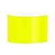 SATIN RIBBON 0,6cm, 2,5cm, 3,8cm, 5cm, 10cm/25m