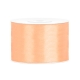SATIN RIBBON 0,6cm, 2,5cm, 3,8cm, 5cm, 10cm/25m