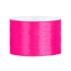 SATIN RIBBON 0,6cm, 2,5cm, 3,8cm, 5cm, 10cm/25m
