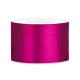 SATIN RIBBON 0,6cm, 2,5cm, 3,8cm, 5cm, 10cm/25m