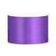 SATIN RIBBON 0,6cm, 2,5cm, 3,8cm, 5cm, 10cm/25m