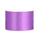 SATIN RIBBON 0,6cm, 2,5cm, 3,8cm, 5cm, 10cm/25m