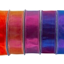 Chiffonbänder