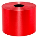 PP unprinted ribbons (plain)