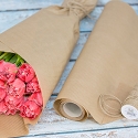 DECORATIVE WRAPPING PAPERS