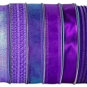 SETS OF RIBBONS 