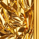 FOILS