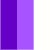 15W-B - violett-lavendel-weiss