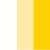 01E-ZO - white-ecru-yellow