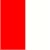 12B - rot-weiss