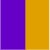 15Z - фиолетовый с золотым