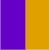 15Z - violett mit gold