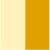 02-1Z - ekrü hell mit gold