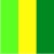 19CY-ZI - limettengrün-zitronengelb-grün