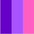 15W-R - violett-lavendel-rosa