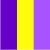 15CY-W - фиолетовый-лимонный-сиреневый