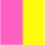 07CY - pink with lemon