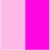 07-1M - светло-розовый с малиновым