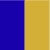 18Z - marineblau mit gold