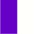 15B - violet mit white